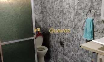 Imagem 3: EDUARDO . CASA EM SÃO PAULO NA ZONA SUL, LOCALIZADA NO JARDIM NORONHA!