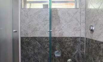 Imagem 4: Apartamento para Aluguel - Ipiranga, 2 Quartos, 93 m2