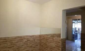 Imagem 4: RUA MUPIA 121 IRAJÁ