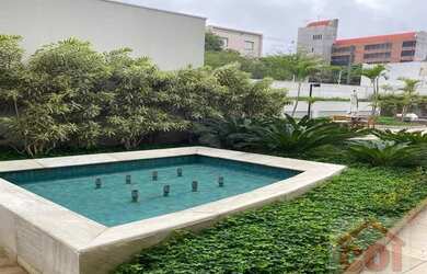 Imagem 6: São Paulo - Apartamento Padrão - VILA MARIANA