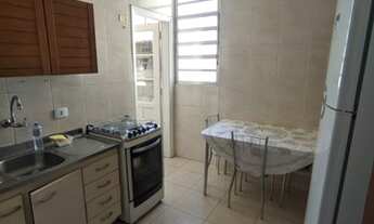 Imagem 7: Um "morar" que se estende pelo bairro