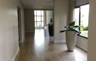 Imagem 6: Apartamento com 3 dormitórios, 65 m² - venda por R$ 700.000,00 ou aluguel por R$ 3.565,00