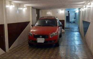 Imagem 3: Vende-se Prédio Comercial de 3 andares , 14 salas , 3 cozinhas , em Santa Cecília - Sp