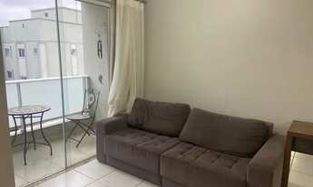 Imagem 6: Apartamento Apartamento com 3 dormitórios