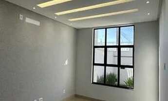 Imagem 2: Sobrado a Venda Park das Paineiras - GOIÂNIA-GO