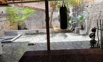 Imagem 4: VENDO CASA EM MOSQUEIRO