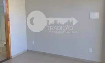 Imagem 4: APARTAMENTO RESIDENCIAL em ITAJAÍ - SC, ESPINHEIROS