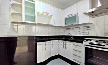 Imagem 7: SOROCABA - Apartamento Padrão - Campolim