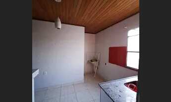 Imagem 2: Alugo kitnet no Pq10 R$800