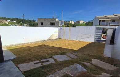 Imagem 7: Casa para Venda em Betim, Vila Verde, 2 dormitórios, 1 banheiro, 4 vagas