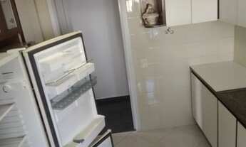 Imagem 3: APARTAMENTO - VILA BUTANTÃ - SP