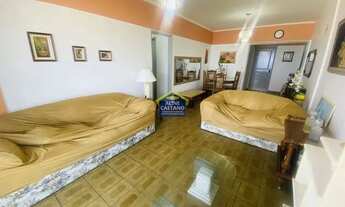 Imagem 7: Aviacao Predio Frente Mar c/ Vista 02 dorms, 86m2 por 548 mil