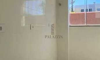 Imagem 6: Apartamento com 3 dormitórios à venda, 61 m² por R$ 285.000,00 - Cidade Jardim - São José