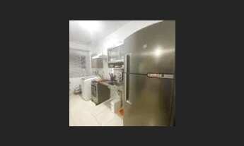 Imagem 7: BR - Lindo apartamento em Colina de Laranjeiras, pronto para morar