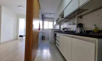 Imagem 4: Apartamento de 3 quartos/1 suíte na Praia de Itaparica-ES