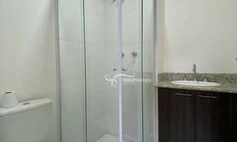 Imagem 3: VENHA VISITAR Apartamento com 2 dormitórios