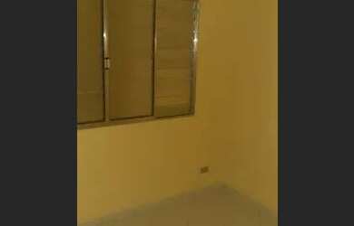 Imagem 2: Térrea para aluguel e venda com 55 metros quadrados com 3 quartos