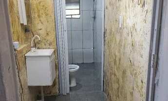 Imagem: Linda kitnet mobiliada zona norte de Sorocaba