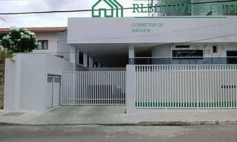 Imagem 3: Ótimo Apt 3 quartos, 2 suítes, 7o. andar, posição leste/sul, infraestrutura completa, 2 va