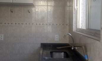 Imagem 7: Apartamento de 58m² a venda no Jardim São Paulo, rua residencial e tranquila, venha confe