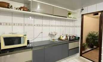 Imagem 4: Casa para aluguel e venda possui No Prado - Recife - PE