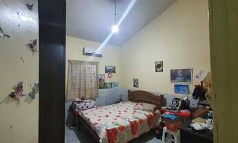 Imagem 5: Casa para venda com 75 metros quadrados com 2 quartos em Simões Filho - Simões Filho - BA