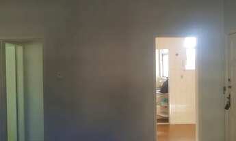 Imagem 7: Alugo Excelente Apto de 02 Quartos no Fonseca