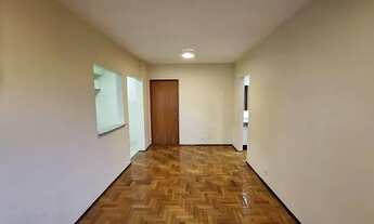 Imagem 6: Apartamento 01 quarto , com 45m², Locação no Parque Residencial Aquarius