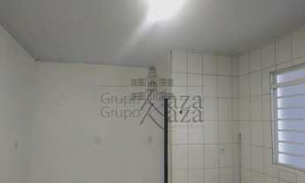 Imagem 7: Casa Centro Aluguel 2 Dormitórios 83m² 255467903 Cômodos Amplos