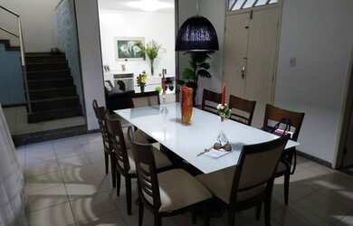 Imagem 5: CASA NA ATALAIA - ATALAIA