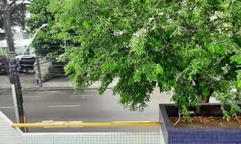 Imagem 5: Apartamento para Venda em Recife, Espinheiro, 3 dormitórios, 1 suíte, 3 banheiros, 1 vaga