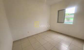 Imagem 6: Apartamento para alugar, 65 m² - Vila Pasti Louveira SP