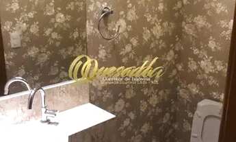 Imagem 7: INDAIATUBA - Apartamento Padrão - Residencial Elegance