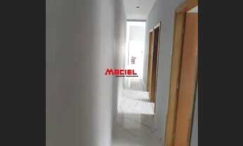 Imagem 2: Casa Padrão em São José dos Campos