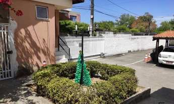 Imagem 5: Apartamento projetado com 2 quartos no Vila Velha. - AP40596