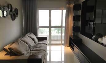 Imagem: Apartamento locação definitiva