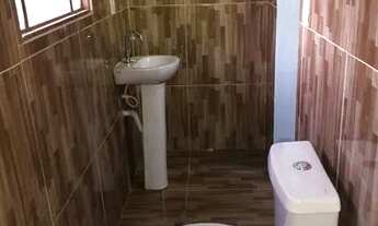 Imagem 2: Alugo kitnet Vicente Pires (colônia agrícola samambaia