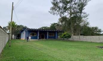 Imagem: Fazenda/Sítio/Chácara para venda possui