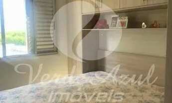 Imagem 7: Apartamento - Jardim Guanabara - Americana