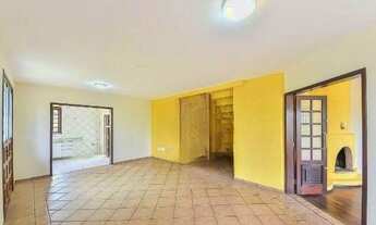 Imagem 4: Excelente casa de alto padrão , localização privilegiada no Mossunguê