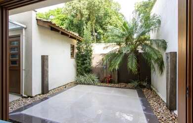 Imagem 7: Casa Condominio em Tristeza