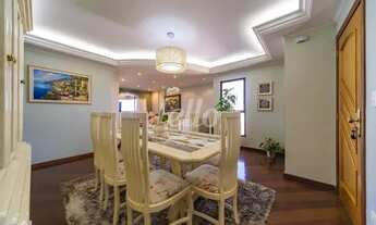 Imagem 2: São Caetano do Sul - Apartamento Padrão - Santa Paula