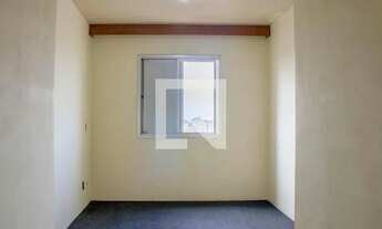 Imagem 6: Apartamento para Aluguel - Parque Pinheiros, 2 Quartos, 58 m2