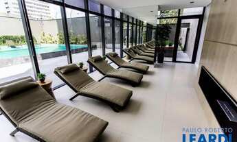 Imagem 6: APARTAMENTO - BROOKLIN - SP