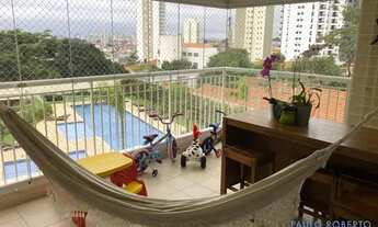 Imagem 2: APARTAMENTO - IPIRANGA - SP