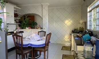 Imagem 6: VENDER, VENDA, CASA RESIDENCIAL, CIDADE JARDIM, SÃO JOSÉ DO RIO PRETO, DORMITÓRIOS, SALA