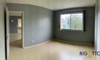 Imagem 5: APARTAMENTO|1 DORM|COZINHA|SALA|BANHEIRO SOCIAL