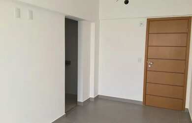 Imagem 7: Sala / Conjunto à venda em Vitória