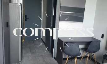 Imagem: Apartamento com 2 suítes para vender no