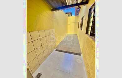 Imagem 6: Aluguel Casa SANTA MONICA